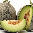 Дыня  Американский ананас